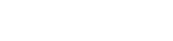 佰博会展（上海）有限公司